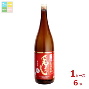 F  FM S낵1.8Lr×1P[XiS6{j