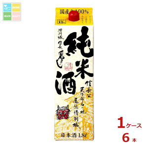F BM S낵 Ď1.8LpbN×1P[XiS6{j