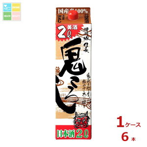 F FM S낵2LpbN×1P[XiS6{j