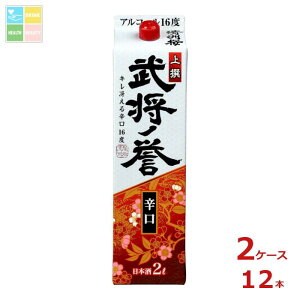 F  m_ 2LpbN×2P[XiS12{j