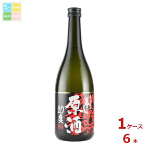 F FM S낵  20x720mlr×1P[XiS6{j