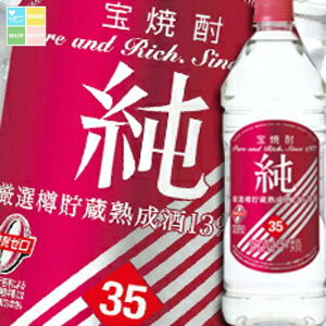  Ēuv35xGRybg{g1920ml×1P[XiS6{j 