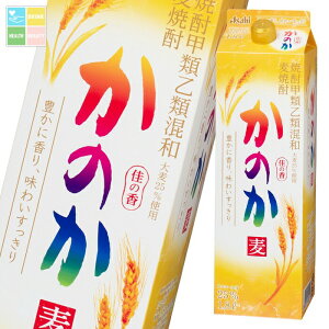 ATq 25x Ē ̂1.8LpbN×1P[XiS6{j 