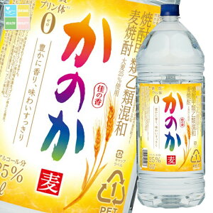 ATq 25x Ē ̂4Lybg×1P[XiS4{j 