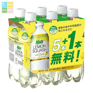 @\\Hi L bcvXXJbV480mli20{+v[g4{tjS24{i1P[Xj