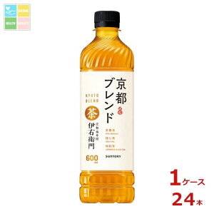Tg[ ɉEq suh600ml×1P[XiS24{j