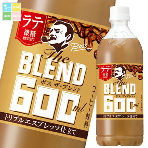 Tg[ {X The BLENDe600ml×1P[XiS24{j 