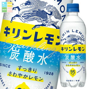 L LY_500ml×1P[XiS24{j 