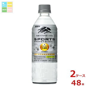 @\\Hi L vY}_ X|[c vtFbVi555ml×2P[XiS48{j 