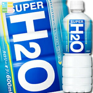 ATq X[p[H2O 600ml×2P[XiS48{j 