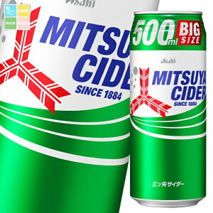ATq OcTC_[500ml×1P[XiS24{j 