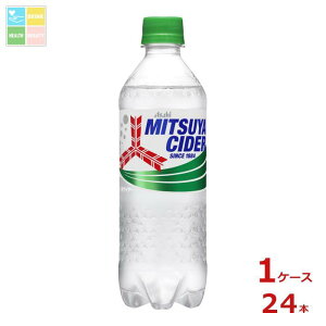 ATq OcTC_[ 500ml×1P[XiS24{j 