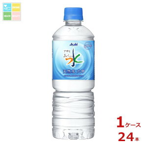 ATq  VR Zb600ml×1P[XiS24{j 