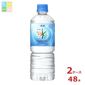 ATq  VR Zb600ml×2P[XiS48{j 