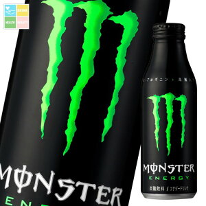 ATq X^[GiW[500ml{g×1P[XiS24{j 