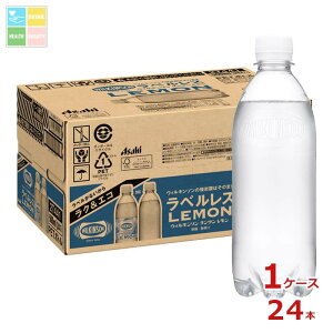 ATq EBL\ ^T  xX{g500ml×1P[XiS24{j 