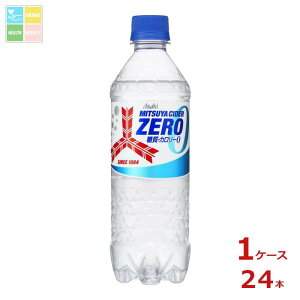 ATq OcTC_[ [500ml×1P[XiS24{j 