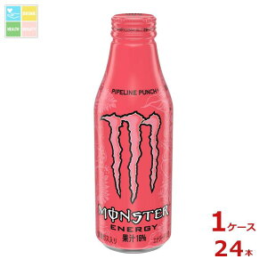 ATq X^[ pCvCp`500ml×1P[XiS24{j