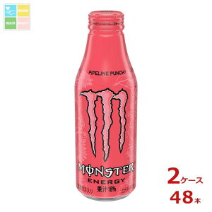 ATq X^[ pCvCp`500ml×2P[XiS48{j
