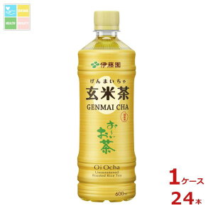 ɓ [ Ē600ml×1P[XiS24{j 