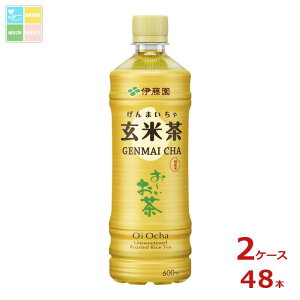 ɓ [ Ē600ml×2P[XiS48{j 