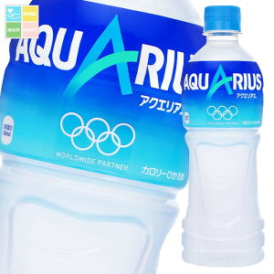 RJER[ANGAX500ml×1P[XiS24{j 