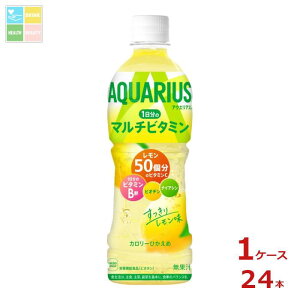 RJ R[ ANGAX 1̃}`r^~500ml×1P[XiS24{j 