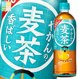 RJER[₩̔ from i͂߁j 650ml×2P[XiS48{j 