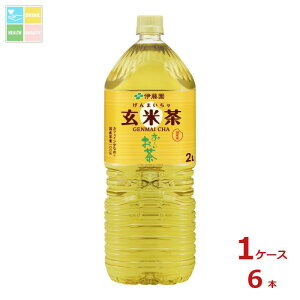 ɓ ` Ē2L×1P[XiS6{j 