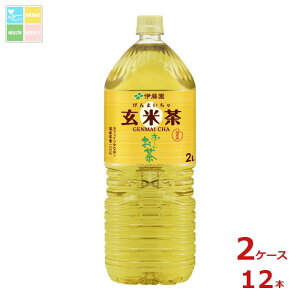 ɓ ` Ē2L×2P[XiS12{j 
