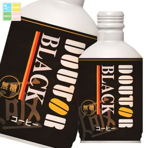 hg[ R[q[ ubNR[q[A260g{g×3P[XiS72{j 