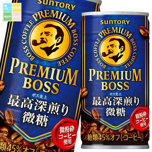 Tg[ v~A{X 185g×3P[XiS90{j 