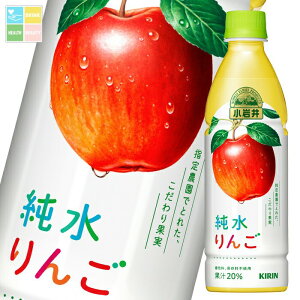 L  430ml×3P[XiS72{j 