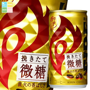 L t@CA҂Ĕ185g×2P[XiS60{j 