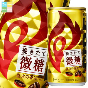 L t@CA ҂Ĕ185g×2P[XiS60{j 