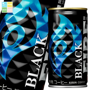 L t@CA ubN185g×3P[XiS90{j 