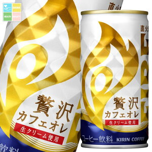 L t@CA ґJtFI185g×3P[XiS90{j 
