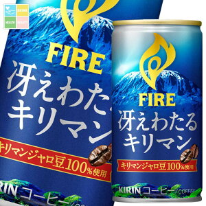 L t@CA Ⴆ킽L}185g×3P[XiS90{j 