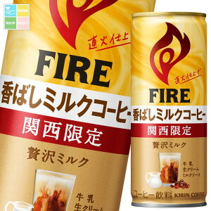 i摜