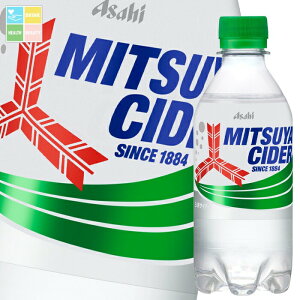 撅N[|t ATq OcTC_[300ml×3P[XiS72{j ycoz