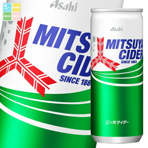 ATq OcTC_[250ml×1P[XiS20{j 