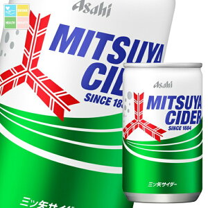 撅N[|t ATq OcTC_[160ml×2P[XiS60{j ycoz