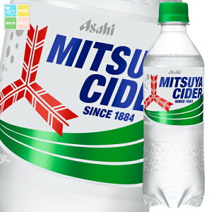 ATq OcTC_[430ml×1P[XiS24{j 