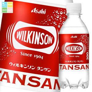 �撅����N�[�|���t �A�T�q �E�B���L���\���^���T��300ml×3�P�[�X�i�S72�{�j ���������yco�z