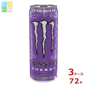 ATq X^[ EgoCIbg355ml×3P[XiS72{j ytoz