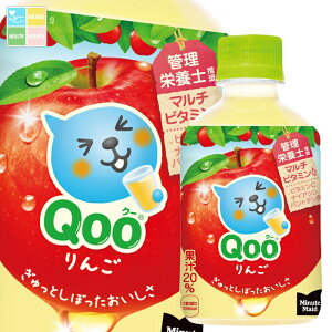 RJER[~jbcChQooiN[jS280ml×2P[XiS48{j 