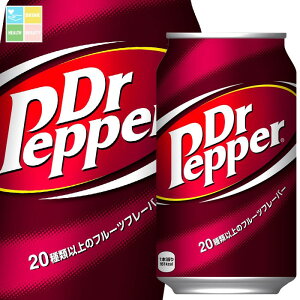 RJER[hN^[ybp[350ml×1P[XiS24{j 