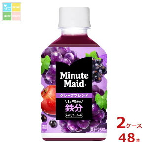 RJ R[ ~jbcCh O[vuh S280ml×2P[XiS48{j 