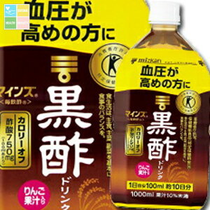 ~cJ }CYi|j|hN یpHi 1L×2P[XiS12{j 