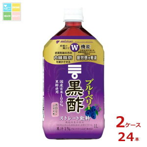 ~cJ u[x[| Xg[g1L×2P[XiS24{j 